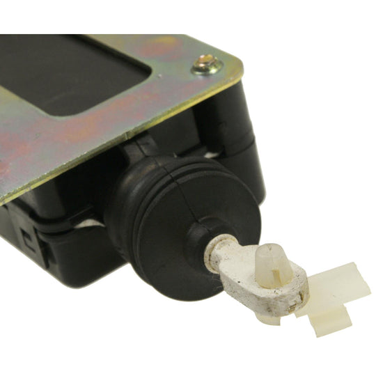 DLA-528 Standard Import Door Lock Actuator Standard Import Canada