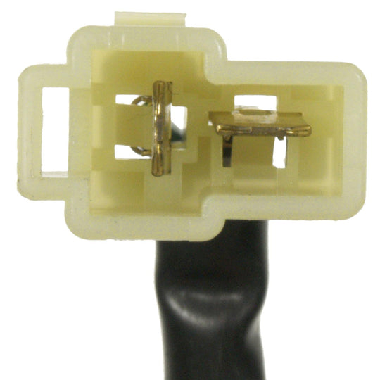 DLA-528 Standard Ignition Door Lock Actuator Standard Ignition Canada
