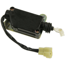 Load image into Gallery viewer, DLA-528 Standard Import Door Lock Actuator Standard Import Canada