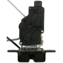 Load image into Gallery viewer, DLA-529 Standard Ignition Door Lock Actuator Standard Ignition Canada