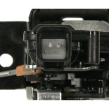 Load image into Gallery viewer, DLA-529 Standard Ignition Door Lock Actuator Standard Ignition Canada