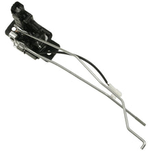 Load image into Gallery viewer, DLA-529 Standard Import Door Lock Actuator Standard Import Canada