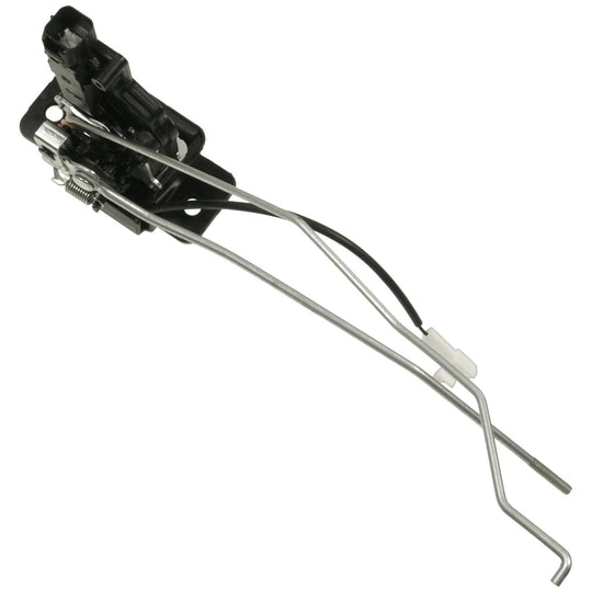 DLA-529 Standard Ignition Door Lock Actuator Standard Ignition Canada