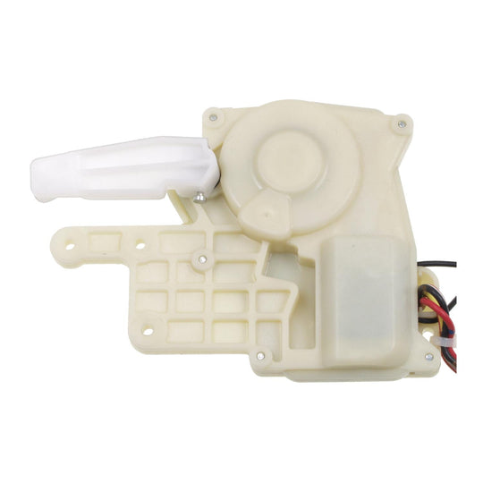 DLA-52 Standard Import Door Lock Actuator Standard Import Canada