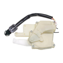 Load image into Gallery viewer, DLA-52 Standard Import Door Lock Actuator Standard Import Canada