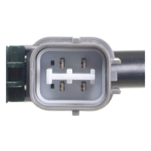 Load image into Gallery viewer, DLA-52 Standard Import Door Lock Actuator Standard Import Canada