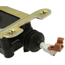 Load image into Gallery viewer, DLA-530 Standard Ignition Door Lock Actuator Standard Ignition Canada