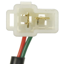 Load image into Gallery viewer, DLA-530 Standard Ignition Door Lock Actuator Standard Ignition Canada