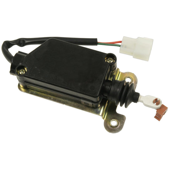 DLA-530 Standard Ignition Door Lock Actuator Standard Ignition Canada