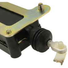 Charger l'image dans la galerie, DLA-531 Standard Ignition Door Lock Actuator Standard Ignition Canada