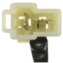Charger l'image dans la galerie, DLA-531 Standard Ignition Door Lock Actuator Standard Ignition Canada