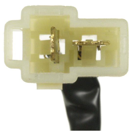 DLA-531 Standard Ignition Door Lock Actuator Standard Ignition Canada