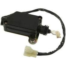 Charger l'image dans la galerie, DLA-531 Standard Ignition Door Lock Actuator Standard Ignition Canada