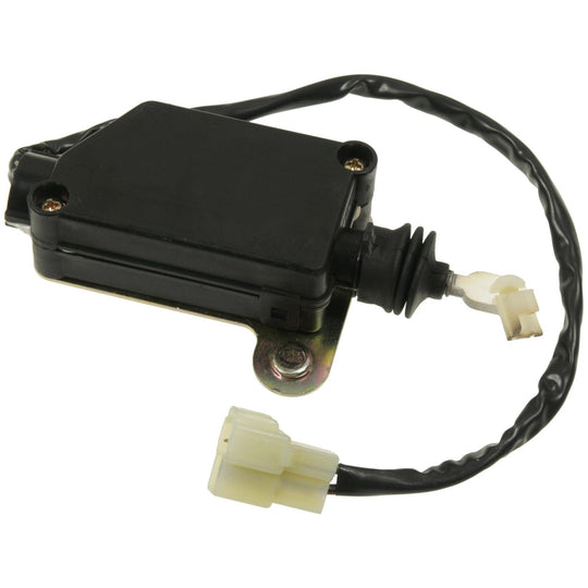 DLA-531 Standard Ignition Door Lock Actuator Standard Ignition Canada