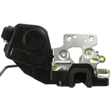 Load image into Gallery viewer, DLA-532 Standard Import Door Lock Actuator Standard Import Canada