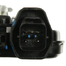 Load image into Gallery viewer, DLA-532 Standard Import Door Lock Actuator Standard Import Canada