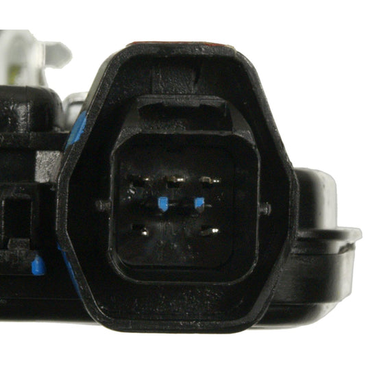 DLA-532 Standard Import Door Lock Actuator Standard Import Canada