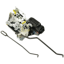 Load image into Gallery viewer, DLA-532 Standard Import Door Lock Actuator Standard Import Canada