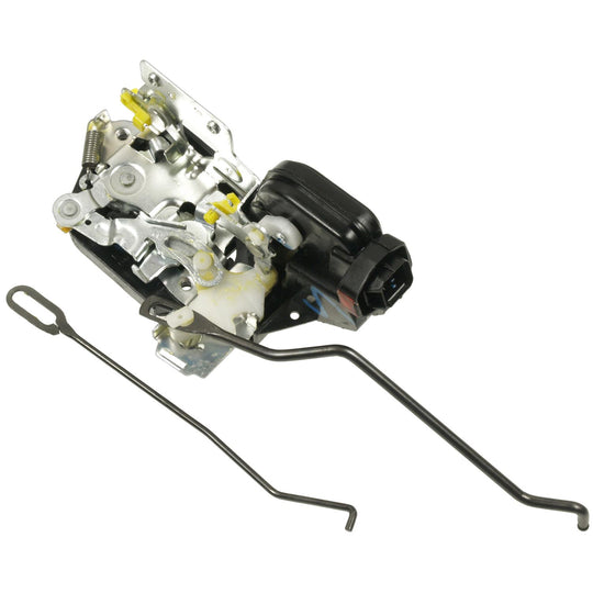 DLA-532 Standard Import Door Lock Actuator Standard Import Canada