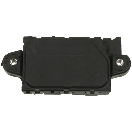 DLA-533 Standard Ignition Door Lock Actuator Standard Ignition Canada