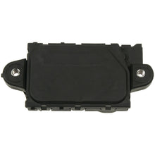 Load image into Gallery viewer, DLA-533 Standard Import Door Lock Actuator Standard Import Canada