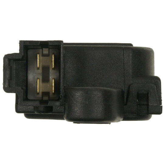 DLA-533 Standard Ignition Door Lock Actuator Standard Ignition Canada