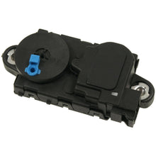Load image into Gallery viewer, DLA-533 Standard Ignition Door Lock Actuator Standard Ignition Canada