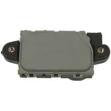 Load image into Gallery viewer, DLA-534 Standard Ignition Door Lock Actuator Standard Ignition Canada