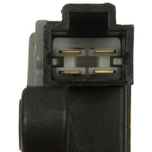 Load image into Gallery viewer, DLA-534 Standard Import Door Lock Actuator Standard Import Canada