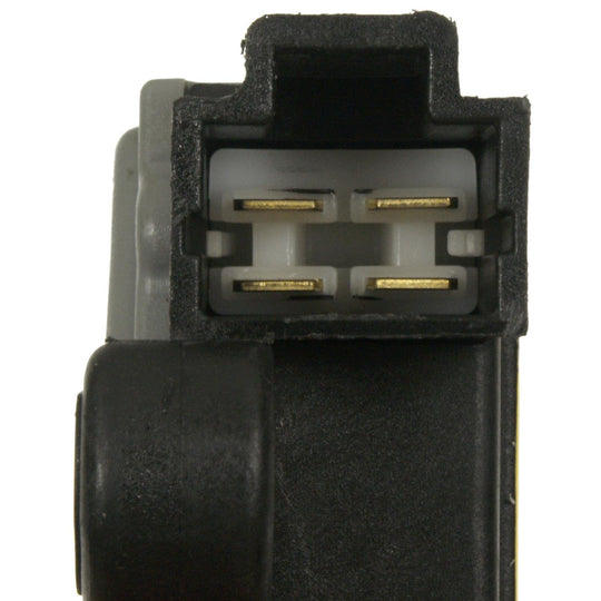 DLA-534 Standard Import Door Lock Actuator Standard Import Canada