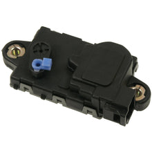 Load image into Gallery viewer, DLA-534 Standard Ignition Door Lock Actuator Standard Ignition Canada