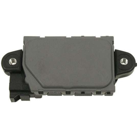 DLA-535 Standard Ignition Door Lock Actuator Standard Ignition Canada