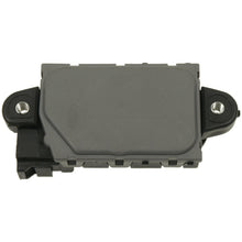 Load image into Gallery viewer, DLA-535 Standard Import Door Lock Actuator Standard Import Canada