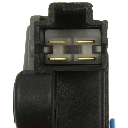 DLA-535 Standard Ignition Door Lock Actuator Standard Ignition Canada