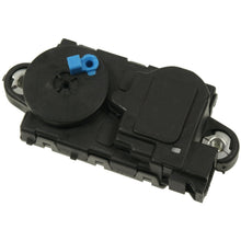 Load image into Gallery viewer, DLA-535 Standard Import Door Lock Actuator Standard Import Canada