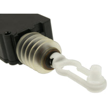 Load image into Gallery viewer, DLA-537 Standard Import Door Lock Actuator Standard Import Canada
