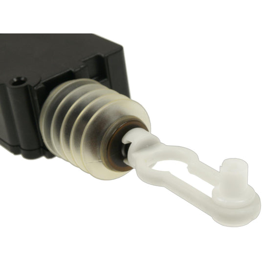 DLA-537 Standard Import Door Lock Actuator Standard Import Canada