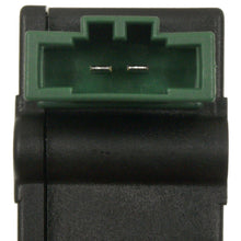Load image into Gallery viewer, DLA-537 Standard Ignition Door Lock Actuator Standard Ignition Canada