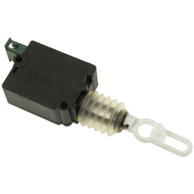 Load image into Gallery viewer, DLA-537 Standard Ignition Door Lock Actuator Standard Ignition Canada