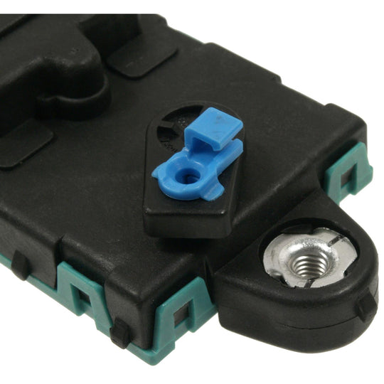 DLA-538 Standard Ignition Door Lock Actuator Standard Ignition Canada