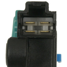 Load image into Gallery viewer, DLA-538 Standard Import Door Lock Actuator Standard Import Canada