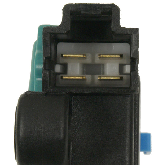 DLA-538 Standard Import Door Lock Actuator Standard Import Canada
