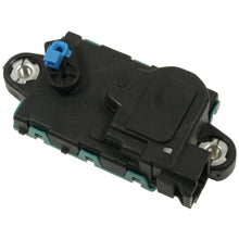 Load image into Gallery viewer, DLA-538 Standard Ignition Door Lock Actuator Standard Ignition Canada