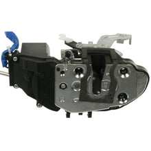 Load image into Gallery viewer, DLA-540 Standard Import Door Lock Actuator Standard Import Canada