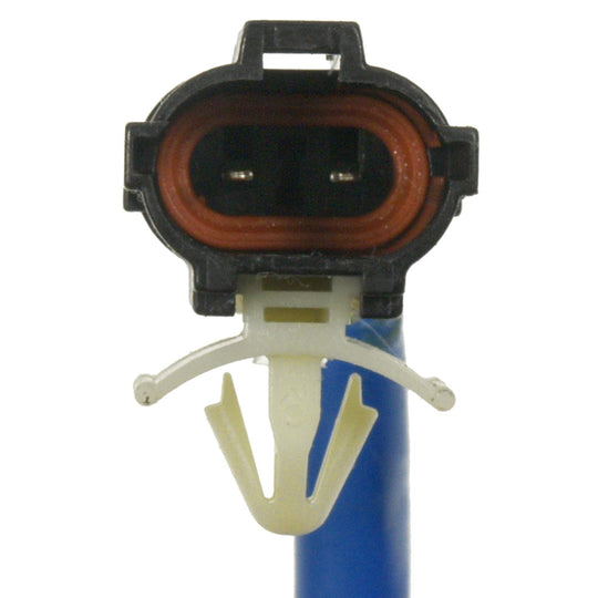DLA-540 Standard Import Door Lock Actuator Standard Import Canada