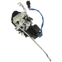 Load image into Gallery viewer, DLA-540 Standard Import Door Lock Actuator Standard Import Canada