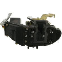 Charger l'image dans la galerie, DLA-542 Standard Import Door Lock Actuator Standard Import Canada