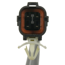 Load image into Gallery viewer, DLA-542 Standard Ignition Door Lock Actuator Standard Ignition Canada