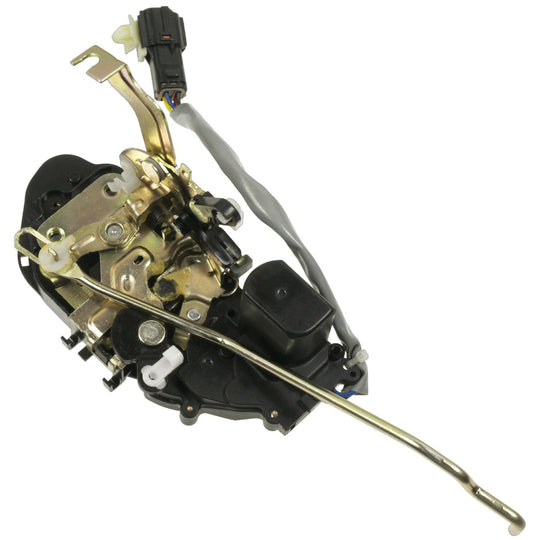 DLA-542 Standard Import Door Lock Actuator Standard Import Canada