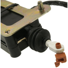 Load image into Gallery viewer, DLA-544 Standard Import Door Lock Actuator Standard Import Canada
